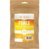 Humle Perle - pellets 50 g ['humling av öl', ' humle för öl', ' humle alfasyra', ' öl', ' hembryggt öl', ' jag gör öl', ' hur man gör öl', ' vilken humle för öl', ' vilken humle att välja', ' humle i pellets', ' humlepellets', ' humle perle']