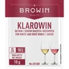 Klarowin - klarningsmedel 10 g - 6 