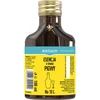 Kvittenessens för 10 L – 100 ml ['smakessens', ' kvittenessens', ' essens med kvittensmak', ' spritessens', ' aromer för sprit', ' essenser för neutral sprit', ' tillsatser för neutral sprit', ' aromer', ' arom', ' essens för kvittenlikör', ' essens för 10 liter', ' essens 100 ml']