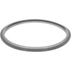 Lockpackning till Browin tryckkokarset 4 och 6 L (nr 340209) - 5 