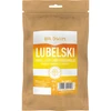 Lubelski Humle - pellets 50g - 2 