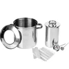 Paket med vattenmantlad skinkkokare 1,5 kg + kastrull ['skinkkokare', ' skinkkokare 1', '5 kg', ' skinkkokare med kastrull', ' vattenmantlad skinkkokare', ' rätter från skinkkokaren', ' rätter från skinkkokare', ' maträtter från skinkkokaren', ' maträtter från skinkkokare', ' skinkkokare med kastrull', ' skinkkokare med krage', ' påsar för skinkkokare', ' påsar till skinkkokare', ' termometer för skinkkokare', ' termometer till skinkkokare', ' skinka från skinkkokare', ' skinka från skinkkokaren', ' gryta i skinkkokare', ' gryta i skinkkokaren', ' paket med skinkkokare', ' present']