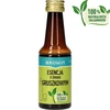 Päronessens – smaksättare för päronlikör, 40 ml ['päronessens', ' essens till vodka', ' smaksättare', ' päronvodka', ' smaksättare till alkohol', ' essens för drinkar', ' Williamspäronarom', ' arom till alkohol', ' essenser för hembränt']