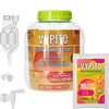 Partyset - Vypito Multitropic - 9 