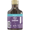 Plommonessens 100 ml ['smakessens', ' plommonessens', ' essens med plommonsmak', ' smaksättare', ' plommon-essens', ' essens för sprit', ' essens till alkohol', ' aromer för alkohol', ' essenser för neutral sprit', ' plommonlikör', ' smaksättare till likör', ' aromer', ' plommonarom']