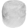 Polypropylensnöre 1 mm/65 m/50 g ['polypropylensnöre', ' PP-snöre', ' polypropylengarn', ' PP-garn', ' garn för dekorationer', ' garn av polypropylen', ' för uppbindning av tomater', ' snöre för uppbindning av gurkor']