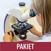 Professionellt paket - vin - 2 