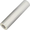 Räfflad slangfolie på rulle – för vakuumförpackare, 25 x 600 cm - 4 