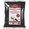 Redukwas® Active för must - syraregulator, 460 g - 3 