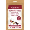 Redukwas® Plus - syrabalanserare, 100 g - 7 