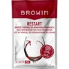 Restart-jäst - 22 g - 4 