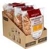 Rökflis (100 % al) klass 2 - 450 g x 5 - 7 