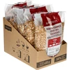 Rökflis (100 % körsbär) klass 2 – 450 g x 5 - 4 