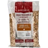 Rökflis för rökning/grillning, 50% äppelträ + 50% bok, 450 g, kl. 8 ['rökflis', ' rökflis för rökning', ' rökflis för grillen', ' rökflis för grillning', ' röksmak', ' rökflis för fågel', ' rökflis av äppelträ och bok', ' rökflismix för fågel', ' mix av rökflis av äppelträ och bok', ' rökflis för att röka kyckling', ' rökflis för rökskåp', ' rökning av fågelkött', ' grillning av fågel']