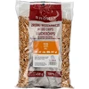 Rökflis för rökning/grillning, al, 450 g, klass 8 ['rökflis', ' rökspån', ' rökflis för rökning', ' rökflis till grillen', ' röksmak', ' rökflis av al', ' alflis', ' rökflis av alträ', ' rökflis till rökskåp', ' rökflis för kött', ' rökflis för fisk', ' rökflis för lamm', ' rökflis för fläskkött', ' rökflis för nötkött', ' rökflis för vilt']