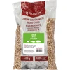 Rökflis för rökning/grillning, ÄPPELTRÄ – 450 g, klass 2 ['rökflis', ' rökflis för rökning', ' rökflis till grillen', ' rökflis för grillning', ' rökarom', ' rökflis av äppelträ', ' rökflis äppelträ', ' rökflis för rökning av kött', ' rökflis för rökskåp', ' rökflis för fisk', ' rökflis för lamm', ' rökflis för fläskkött', ' rökning', ' rökskåp']