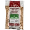 Rökflis för rökning/grillning, bok, 450 g, kl. 8 ['rökflis', ' rökspån', ' rökflis för rökning', ' rökflis till grillen', ' rökflis för grillning', ' rökarom', ' bokflis', ' bokspån', ' rökflis för kött', ' universell rökflis', ' rökflis för rökskåp', ' rökflis för fisk', ' rökflis för fågel', ' rökflis för nötkött', ' rökflis för fläskkött', ' rökflis för lamm', ' rökflis för vilt']