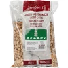 Rökflis för rökning/grillning, bok, 450 g, klass 10 ['rökflis', ' rökflis för rökning', ' rökflis för grill', ' rökflis för grillning', ' rökarom', ' rökflis av bok', ' bokflis', ' rökflis för kött', ' rökflis för rökskåp', ' universell rökflis', ' för fisk', ' rökflis för lamm', ' rökflis för fläskkött', ' rökflis för nötkött', ' rökflis för vilt', ' rökflis klass 10', ' rökflis kaliber 10', ' vilket rökflis ska man välja']