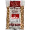 Rökflis för rökning/grillning, körsbär, 450 g, klass 8 - 10 