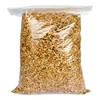 Rökflis, körsbär, 5 kg, medelstorlek KL8 - 3 