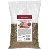 Secretul Bunicului Feliks pentru maturarea cărnii - amestec de condimente și ierburi, 500 g - 2 