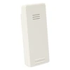 Sensor till elektronisk väderstation/termometer (250204, 250002, 250008, 250102, 250108) - 3 