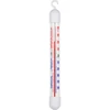 Termometer för kylskåp och frysar (-50°C till +40°C) 17cm - 2 
