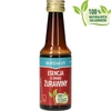 Tranbärsessens för 4 L - 40 ml ['smakessens', ' tranbärsessens', ' essens', ' smaksättare för alkohol', ' aromer för alkohol', ' essenser för hemgjord sprit', ' smaksättare för hemgjord sprit', ' aromer', ' tranbärsarom', ' tranbärssmaksättare', ' cranberry-arom']