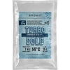 Turbo Cold-jäst 120 g - 13 