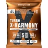 Turbojäst X-Harmony 18%, 100 L, 360g - 9 