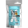 Turbojäst X-Pure 21,3%, 10 x 25 L, 1,35 kg - 4 