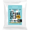 Turbojäst X-Pure 21,3%, 50 L - 11 