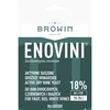 Vinjäst Enovini® ['enovini jäst', ' aktiva torkade vinjäst', ' vinjäst', ' jäst för vin', ' torkad vinjäst', ' torkad jäst', ' torkad jäst för vin', ' jäst för vitt vin', ' jäst för rött vin']