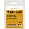 Vinjäst Enovini® HONEY, 10 g - 11 