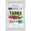 Vinjäst Turbo Fruit 5-7 dagar 100 L - 10 