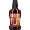 VLEYTO Persika & Passionsfrukt – smakessens med naturliga aromer, 250 ml ['smakessenser', ' smakextrakt', ' smakessenser för alkohol', ' smakextrakt för drycker', ' essenser för drinkar', ' essenser för drycker', ' essenser med naturliga aromer', ' aromatisering av drycker', ' browin essenser', ' nya essenser', ' hit inom smakessenser', ' hemtillverkning av drycker', ' smakdrinkar för fest', ' 100% naturliga aromer', ' smakcocktails', ' extrakt för 10 liter', ' essens för 10 L', ' för drinkar och drycker', ' smakskoncentrat', ' aromer för alkohol', ' smaker för drinkar', ' naturliga essenser', ' naturliga aromer', ' räcker till mycket', ' nyhet', ' måste ha']