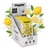 Vsypto Iste Citron – paket 15 x 3 g - 4 