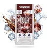 VSYPTO med colasmak – smaksättningspulver för vatten, 9 g - 7 