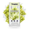 Vsypto med druvsmak, 9 g - 13 