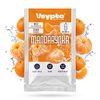 VSYPTO med mandarinsmak, 3 g ['smaksättningspulver', ' smaksättningspulver för vatten', ' smaktillsatser för vatten', ' häll i vattnet', ' smaksatt stilla och kolsyrat vatten', ' smaksatt dryck från kolsyremaskin', ' smaksatta drycker DIY', ' Vsypto nyhet', ' smaksatt vatten utan socker', ' tips på vad man ska dricka', ' idé till en riktigt god dryck', ' smakkombinationer för vatten', ' enkelt och snabbt sätt att göra en smaksatt dryck']