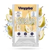 Vsypto med päronsmak, 3 g ['smakpulver', ' smakpulver för vatten', ' smaktillsatser för vatten', ' häll i vattnet', ' smaksatt stilla och kolsyrat vatten', ' smaksatt dryck från kolsyremaskin', ' smaksatta DIY-drycker', ' Vsypto nyhet', ' smaksatt vatten utan socker', ' dryckestips', ' idé till en riktigt god dryck', ' smakkombinationer för vatten', ' enkelt och snabbt sätt att få en smaksatt dryck']