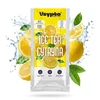 Vsypto med smak av Ice Tea Citron, 9 g - 5 