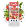 VSYPTO med smak av Jordgubb Matcha, 9 g - 10 