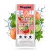 VSYPTO med smak av Mojito Grapefrukt, 9 g - 8 