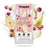 VSYPTO med smak av päron & tranbär, 9 g - 11 