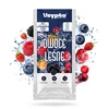 VSYPTO med smak av skogsbär, 9 g - 13 