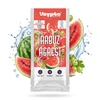 VSYPTO med smak av vattenmelon och krusbär, 9 g - 9 