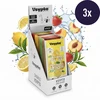Vsypto mix 3x15 smaker, 45x9 g - 2 