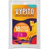 VYPITO 12%, påse för 18 drinkar - Chillout lätt fruktig, 126 g - 2 