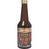 Whisky Fire-essens för 4 L, 40 ml - 13 